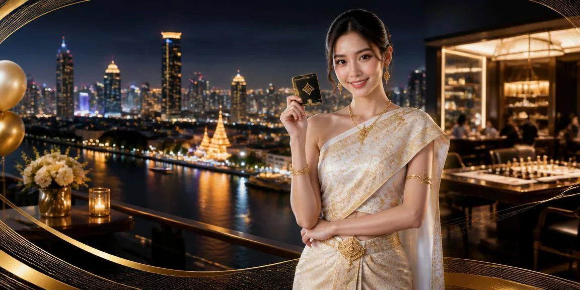 PG168Slot ข้อกำหนดและเงื่อนไขการใช้งาน PG168Slot